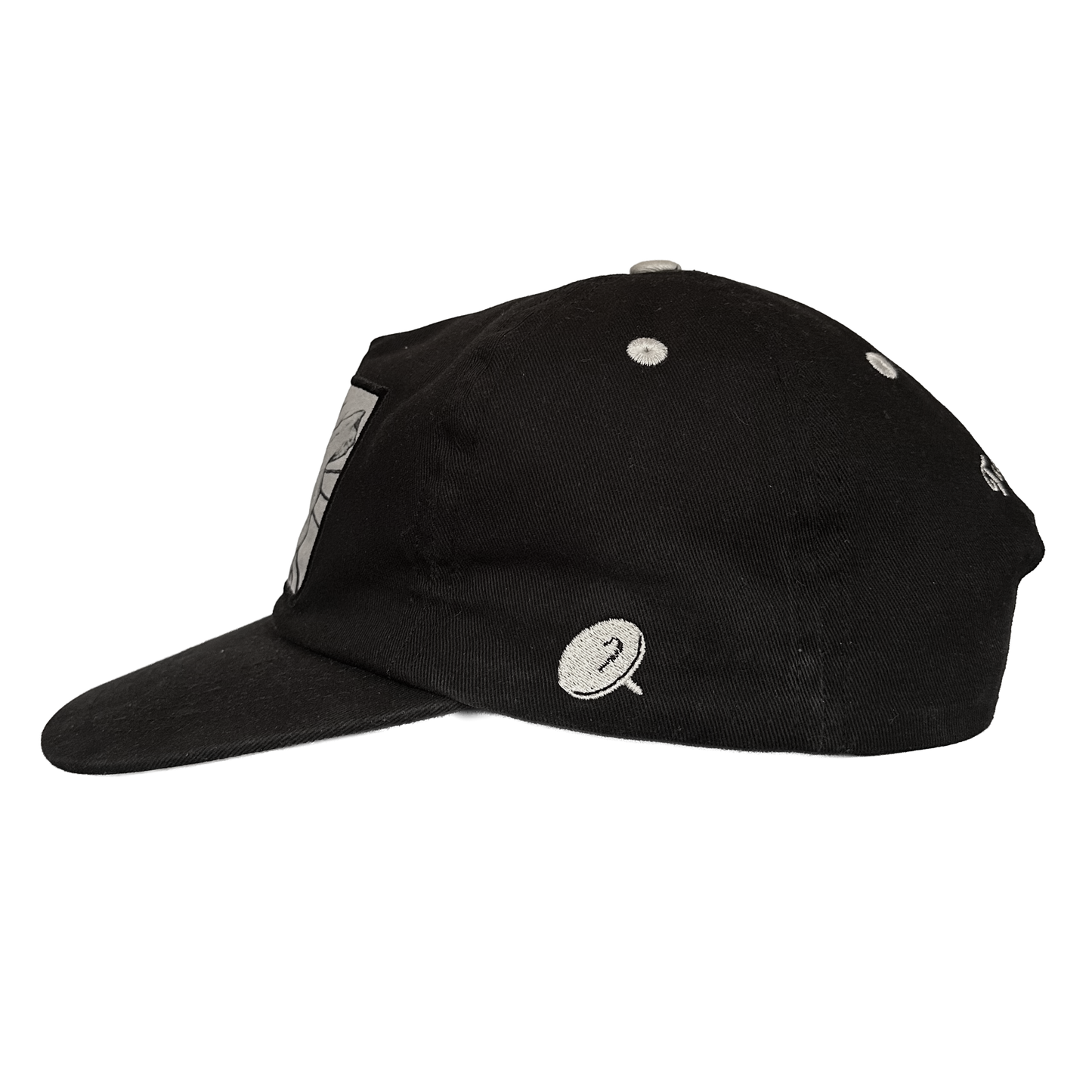 DEADNAME Spears Hat