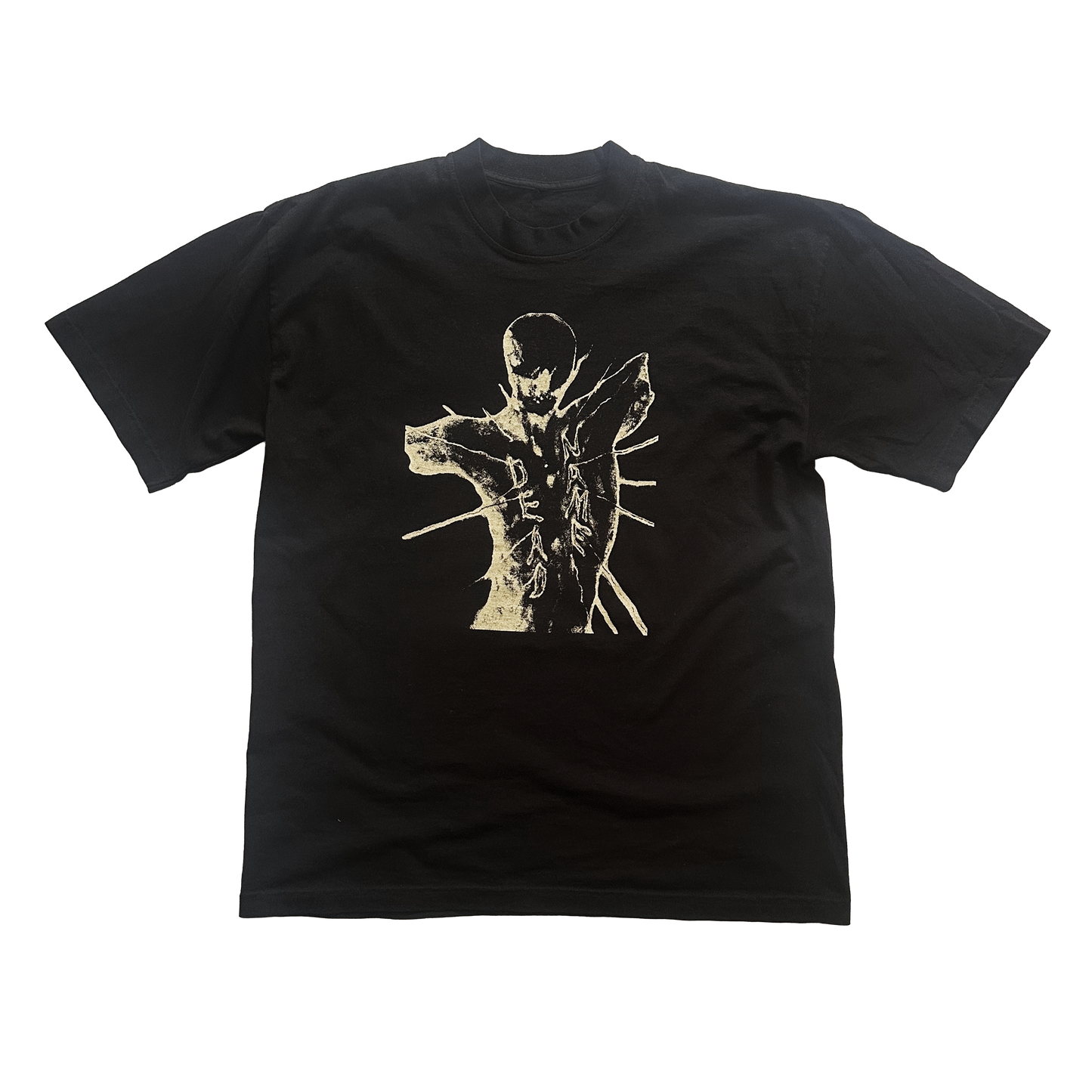 Deadname Spears T-Shirt
