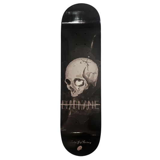 Deadname Skull