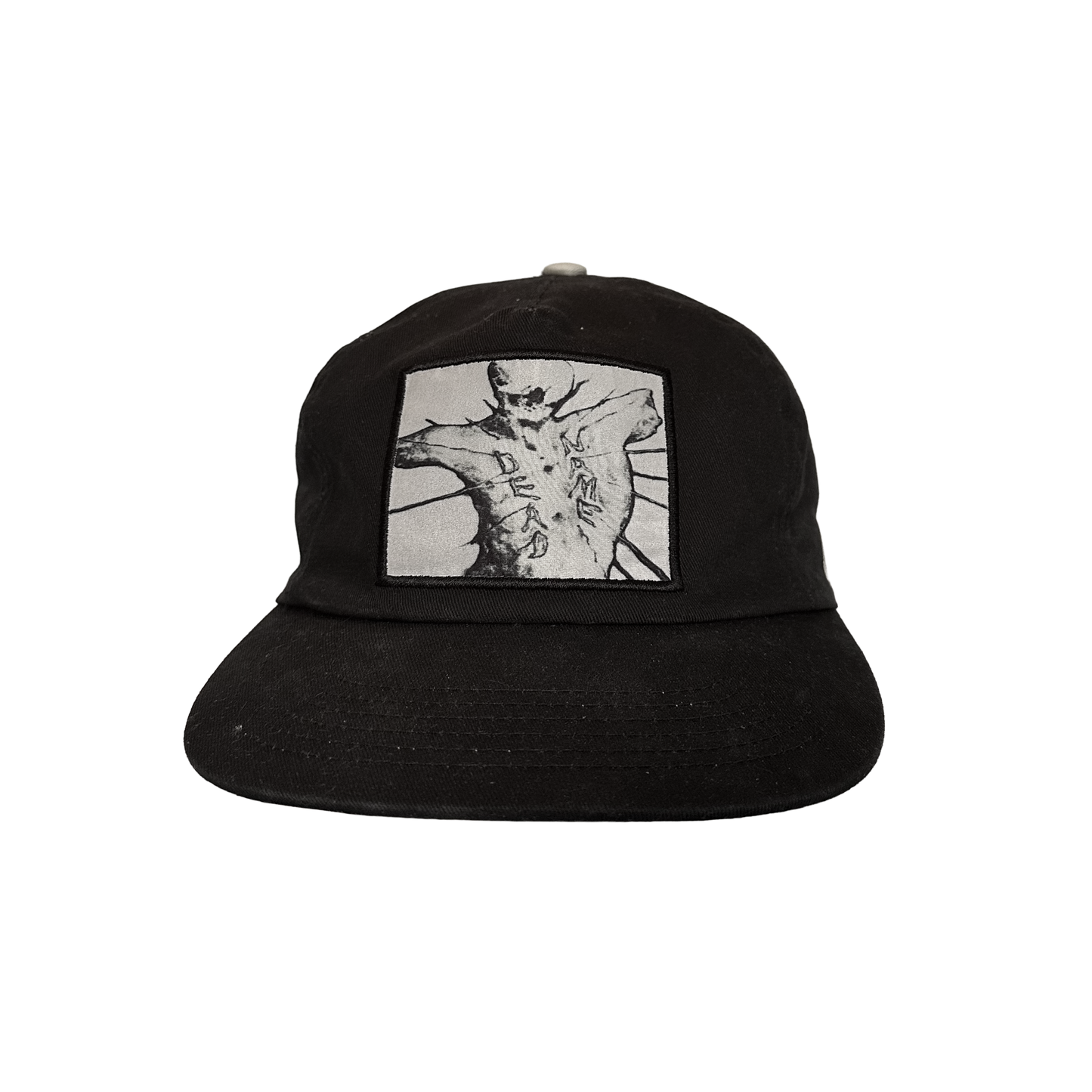 DEADNAME Spears Hat