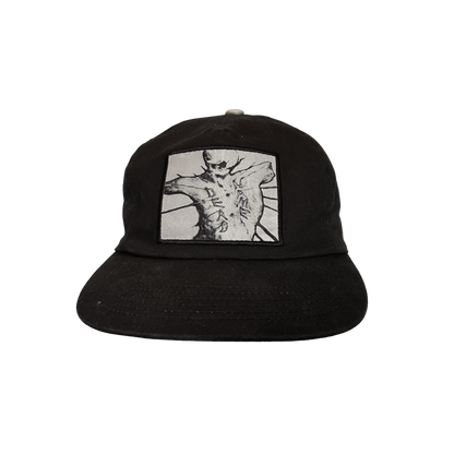 DEADNAME Spears Hat