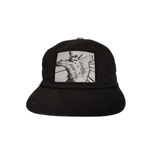 DEADNAME Spears Hat