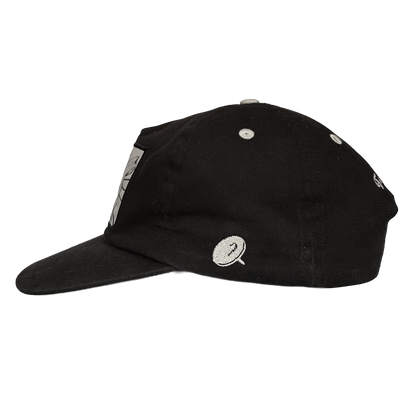 DEADNAME Spears Hat