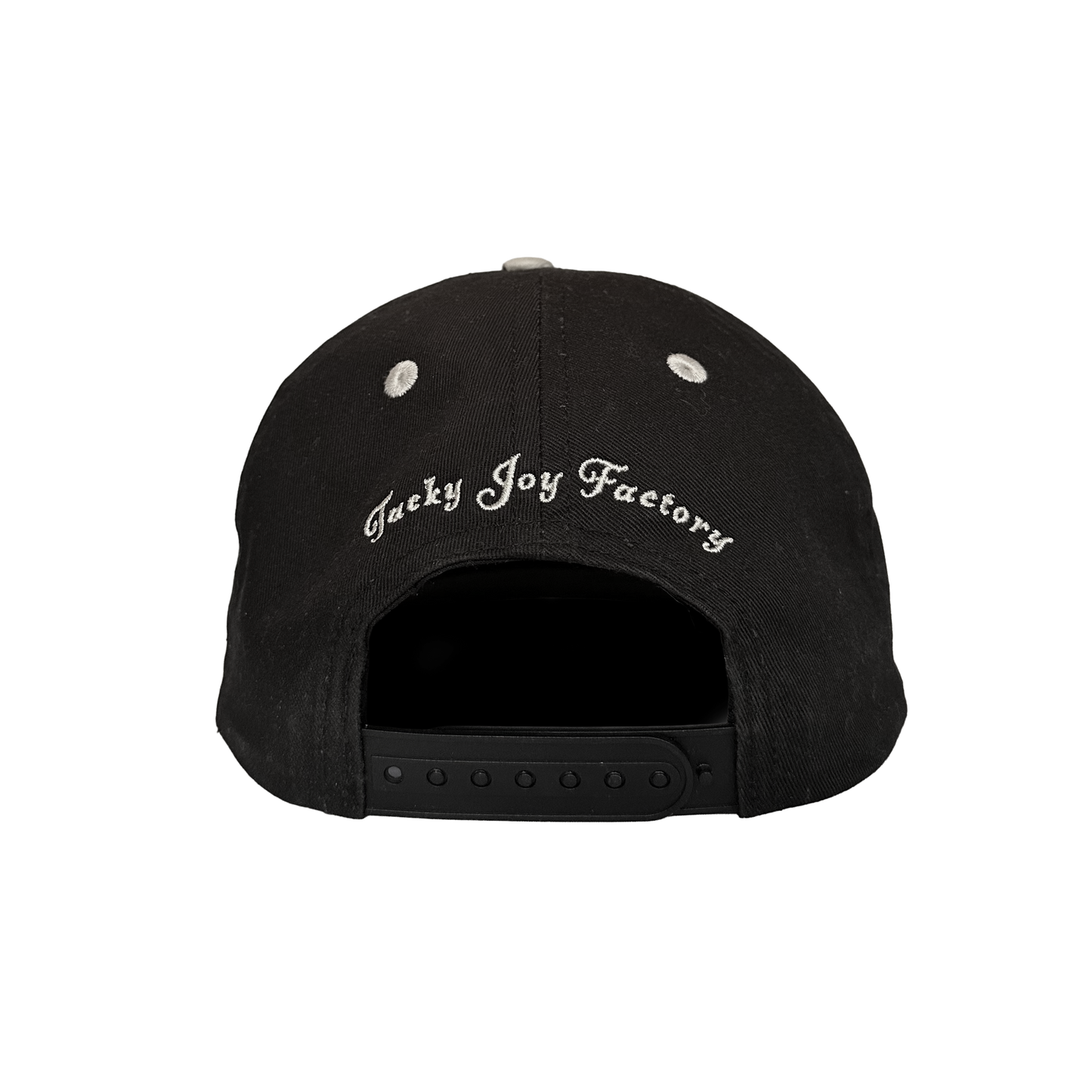 DEADNAME Spears Hat
