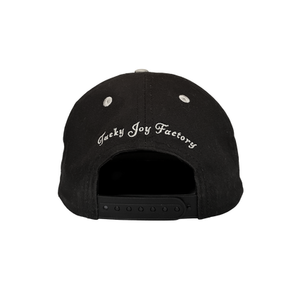 DEADNAME Spears Hat