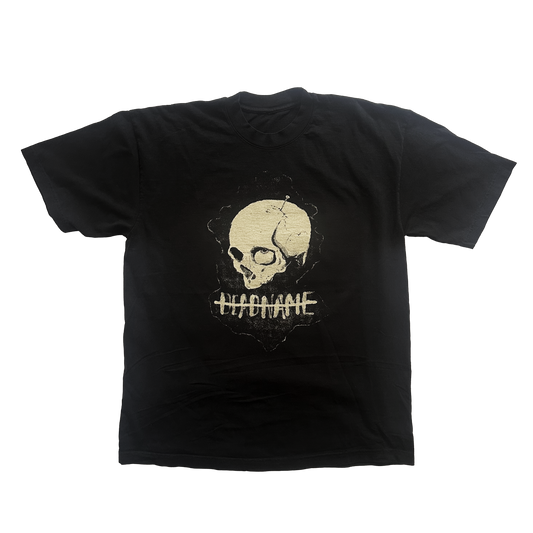 Deadname Skull T-Shirt