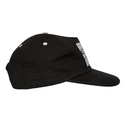 DEADNAME Spears Hat
